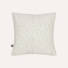 Scatter Box Lainey Cushion