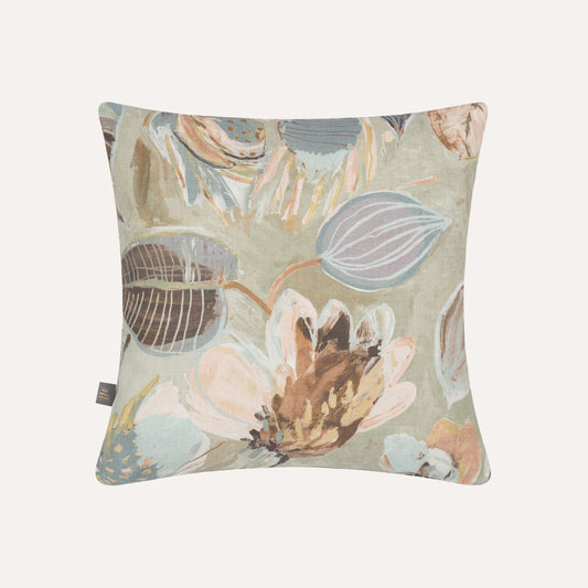 Scatter Box Ines Cushion