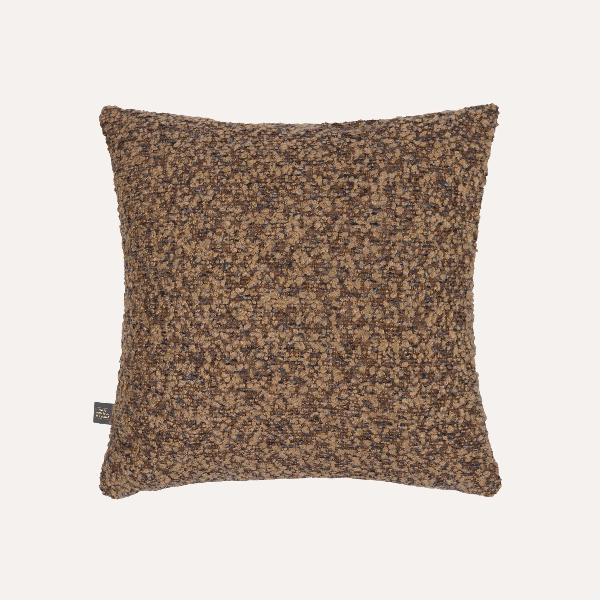 Scatter Box Sana Cushion