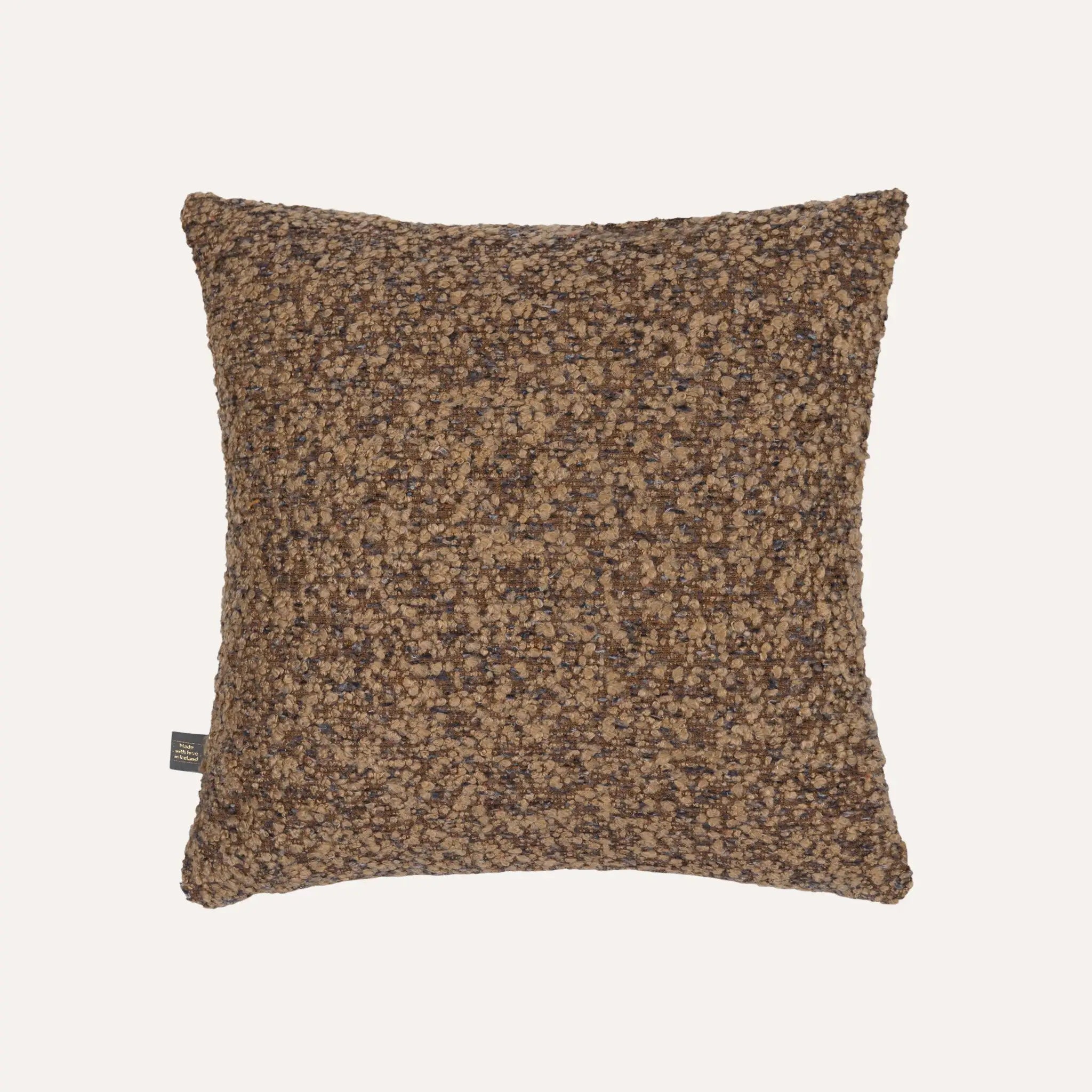 Scatter Box Sana Cushion