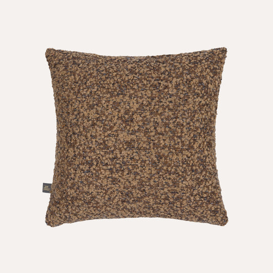 Scatter Box Sana Cushion