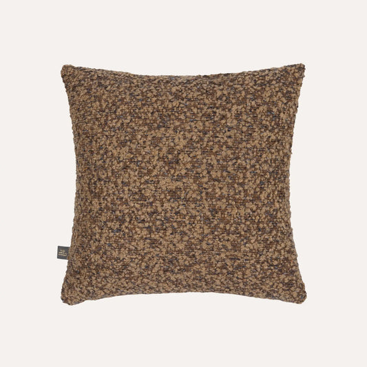 Scatter Box Sana Cushion