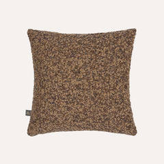 Scatter Box Sana Cushion