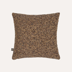 Scatter Box Sana Cushion