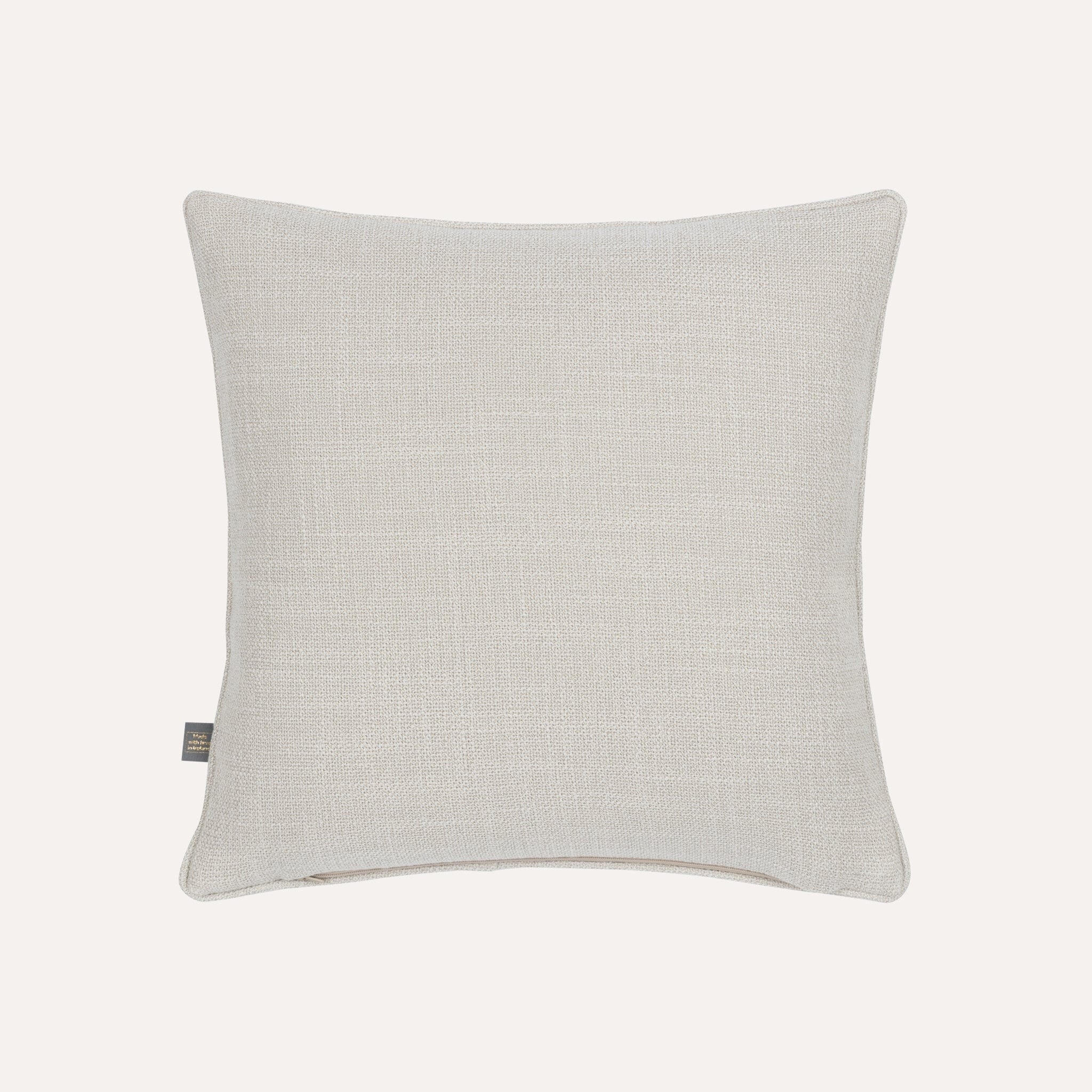 Scatter Box Rue Cushion