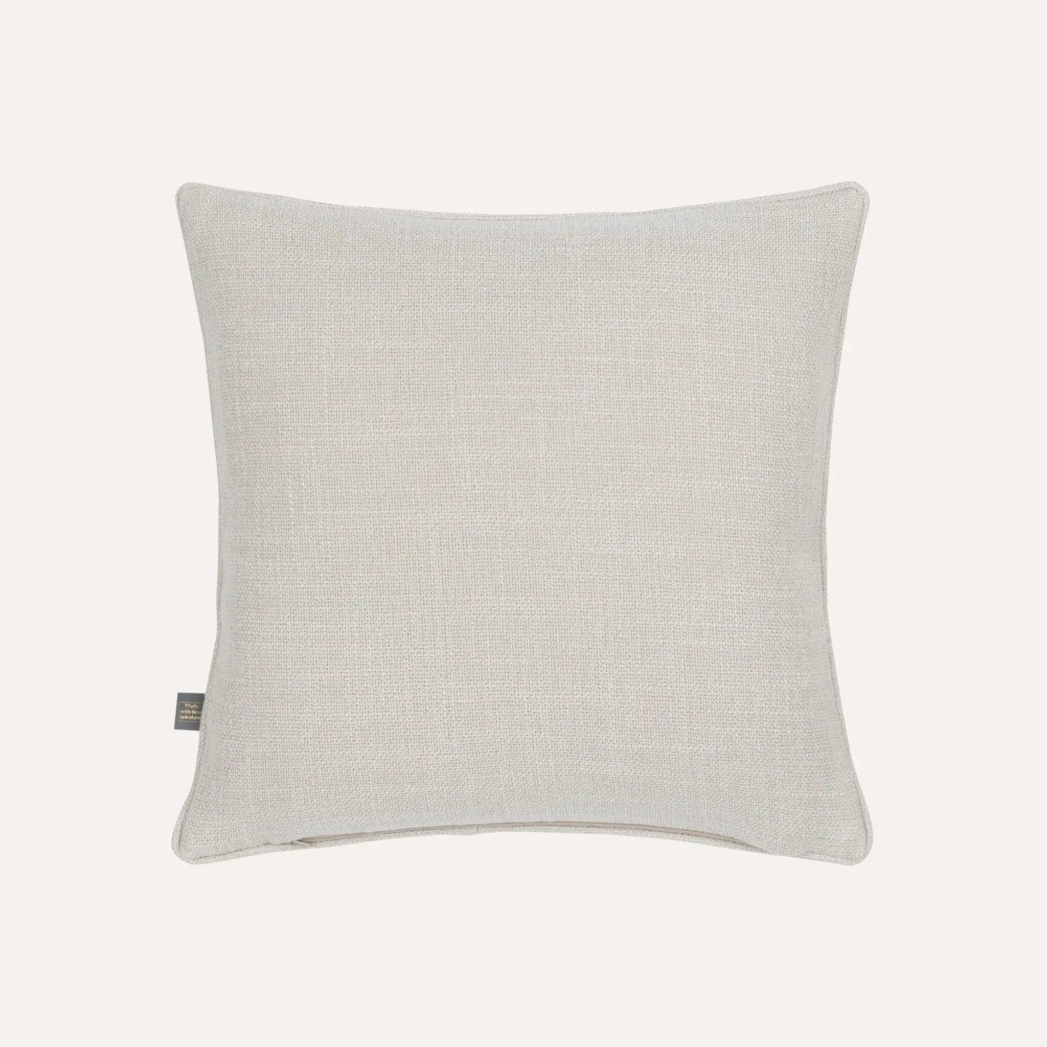 Scatter Box Rue Cushion