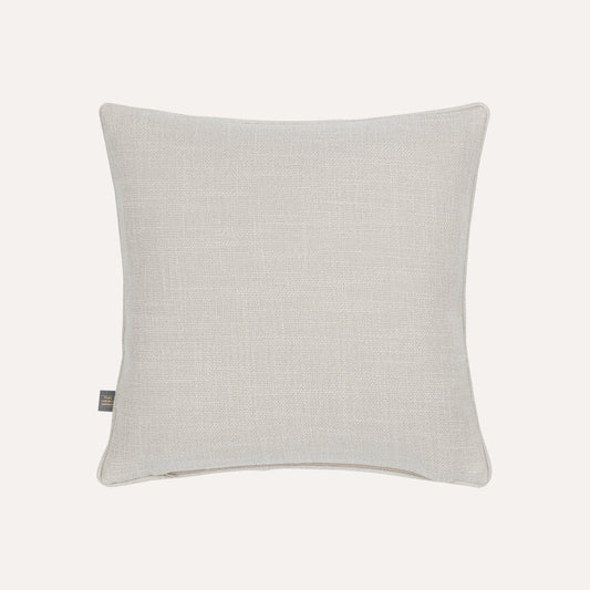 Scatter Box Rue Cushion