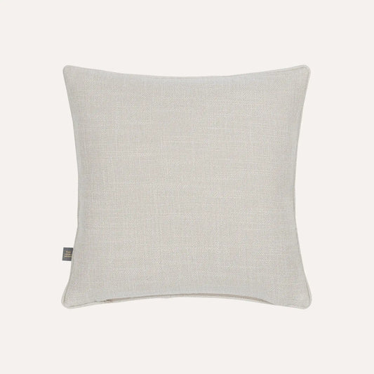 Scatter Box Rue Cushion