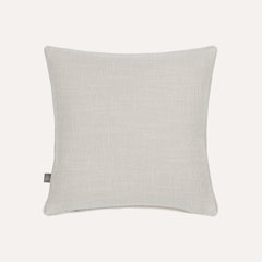 Scatter Box Rue Cushion