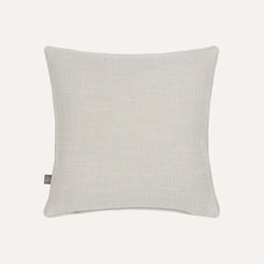 Scatter Box Rue Cushion