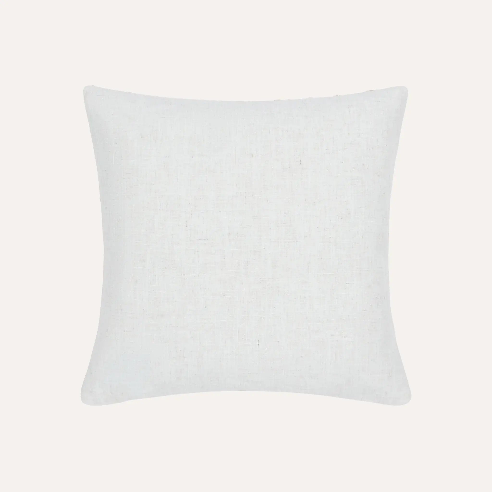 Scatter Box Josette Cushion
