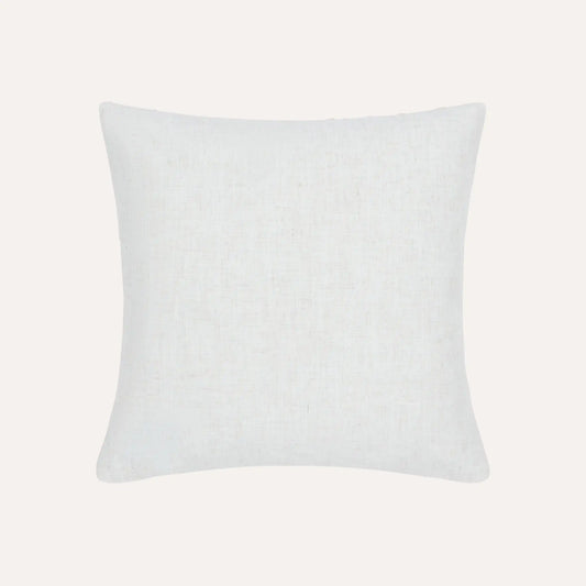Scatter Box Josette Cushion
