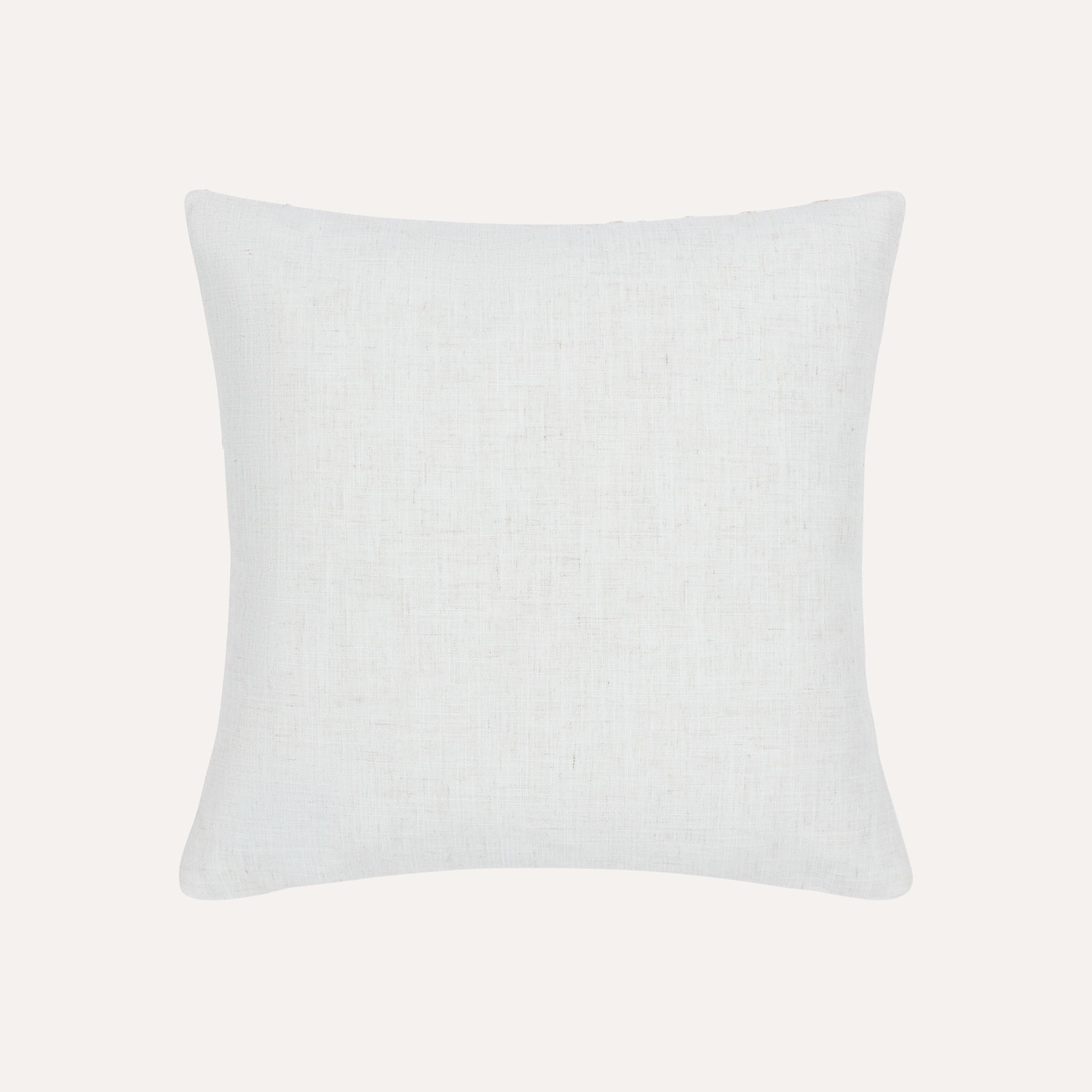 Scatter Box Delpine Cushion