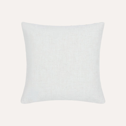 Scatter Box Delpine Cushion