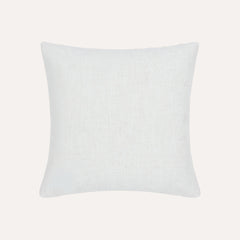 Scatter Box Delpine Cushion