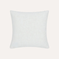 Scatter Box Delpine Cushion
