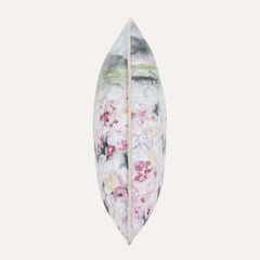 Scatter Box Florin Cushion