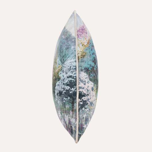 Scatter Box Whispering Woods Cushion