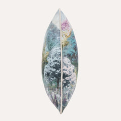 Scatter Box Whispering Woods Cushion