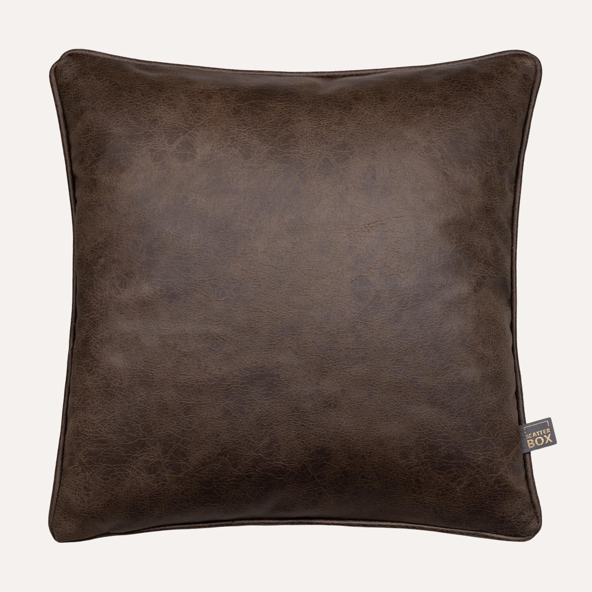 Scatter Box Nanouk Cushion