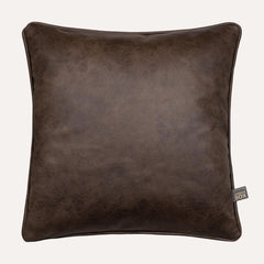 Scatter Box Nanouk Cushion