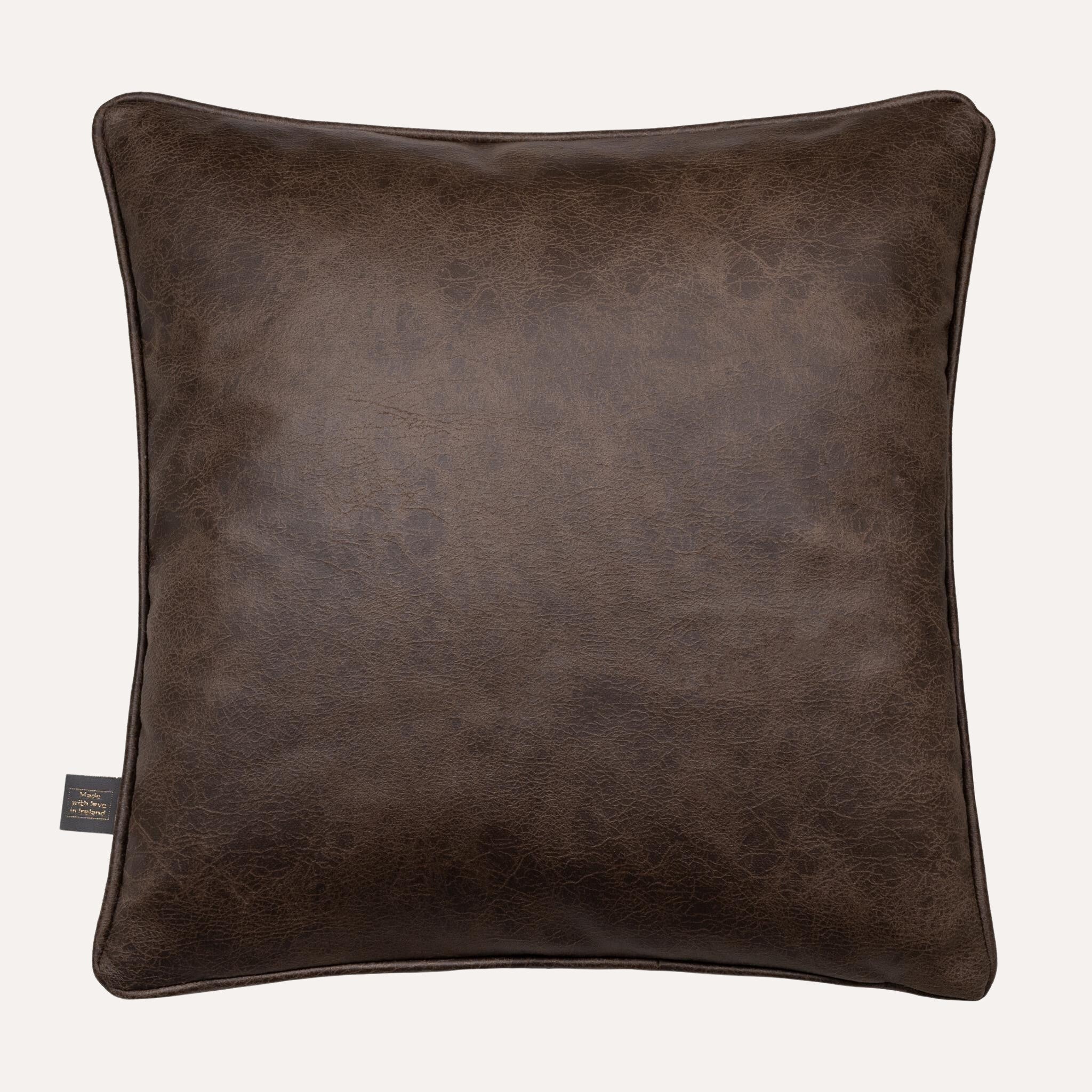 Scatter Box Nanouk Cushion