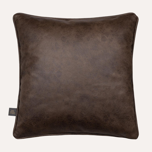 Scatter Box Nanouk Cushion