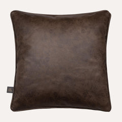 Scatter Box Nanouk Cushion