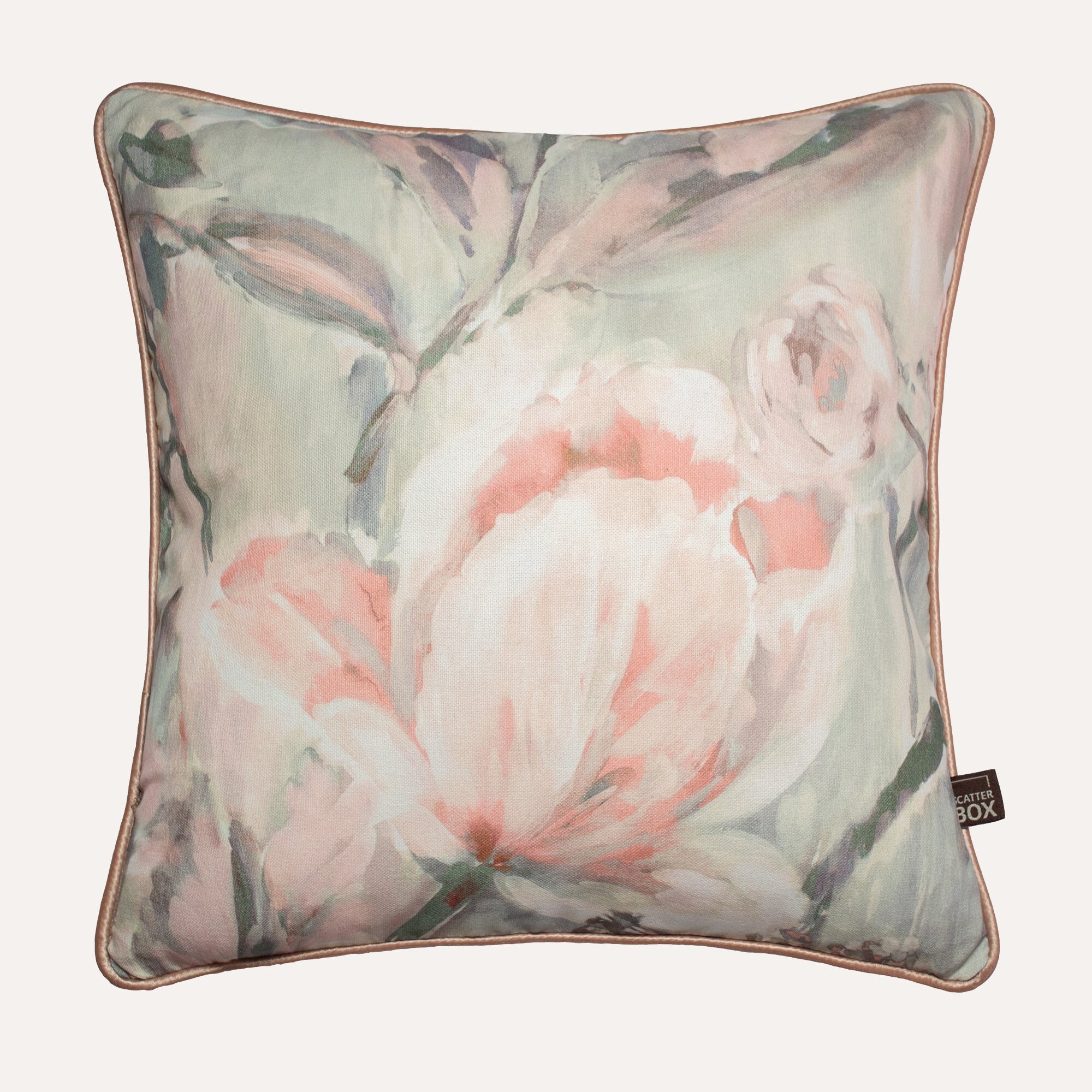 Scatter Box Edie Cushion