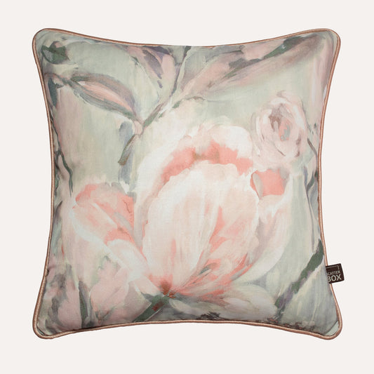 Scatter Box Edie Cushion