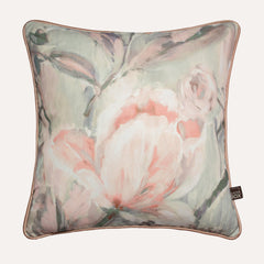 Scatter Box Edie Cushion