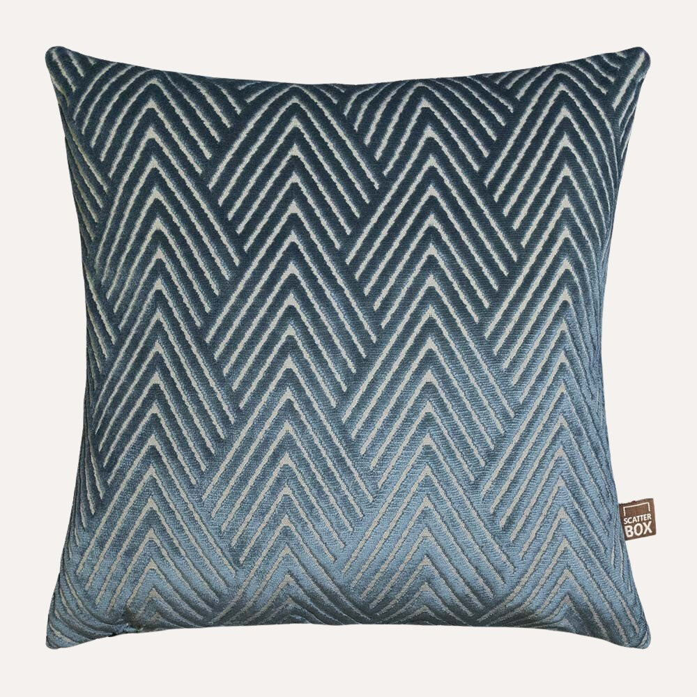 Scatter Box Vesper Cushion