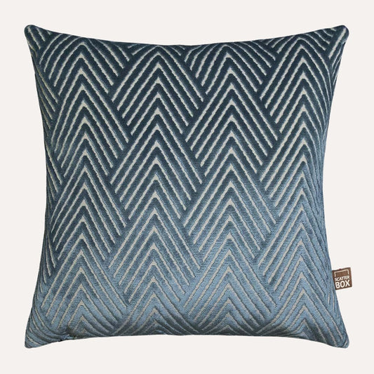 Scatter Box Vesper Cushion