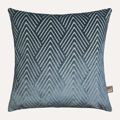 Scatter Box Vesper Cushion