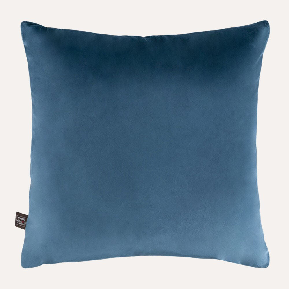 Scatter Box Vesper Cushion