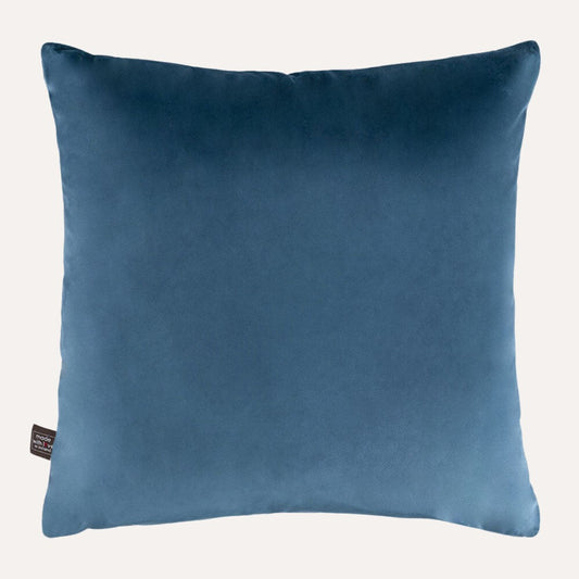 Scatter Box Vesper Cushion