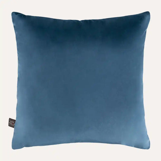 Scatter Box Vesper Cushion