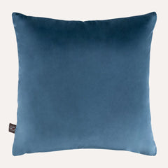 Scatter Box Vesper Cushion