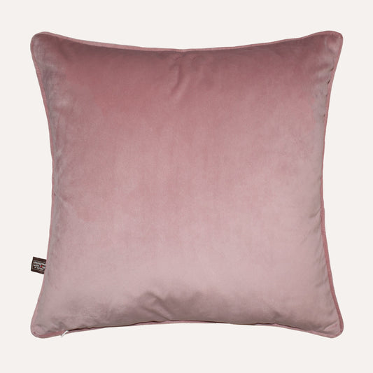 Scatter Box Allegra Cushion