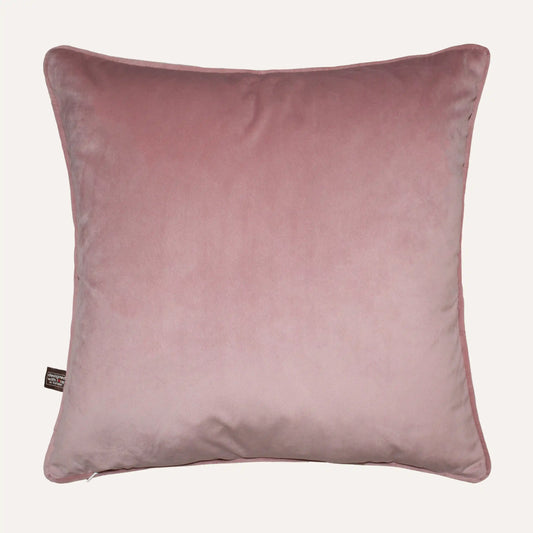 Scatter Box Allegra Cushion