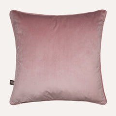 Scatter Box Allegra Cushion