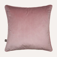Scatter Box Allegra Cushion
