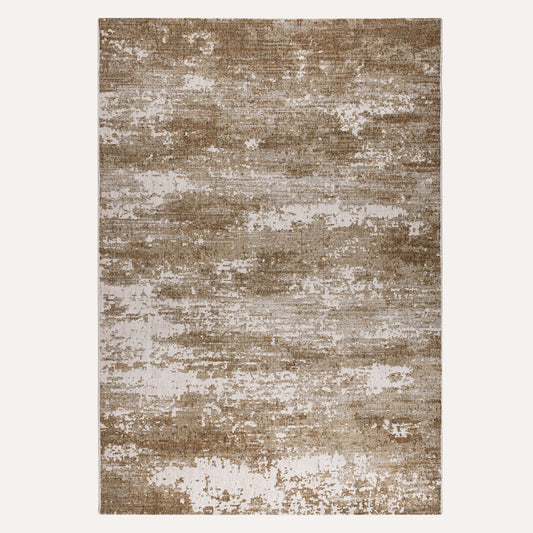 Scatter Box Elson