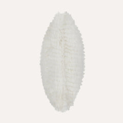 Scatter Box Presley Cushion