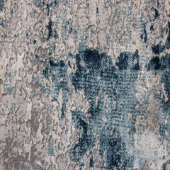 Ariella Rug