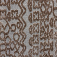 Ariella Geo Rug