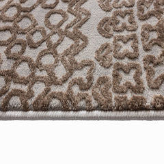 Ariella Geo Rug