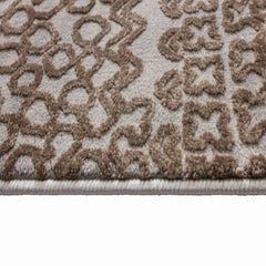 Ariella Geo Rug