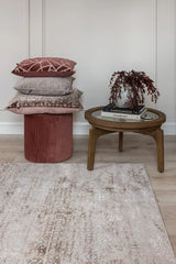 Ariella Geo Rug