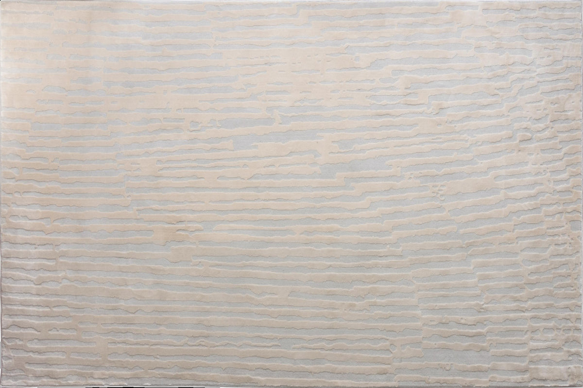 Ariella Stripe Rug